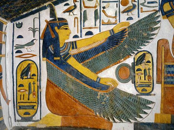 This world is a workshop: Thee workshop for the practice/project/purpose of Apocatastasis of reconciling Demiurgic son to Sophianic mother! This is how things were ultimately meant to “show up’ in the theater of being.
Conclusion: I AM the final Nine Inch Nail in the coffin of Abrahamic conservatism.
That is my purpose.