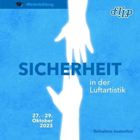 Infos zum Kurs.
