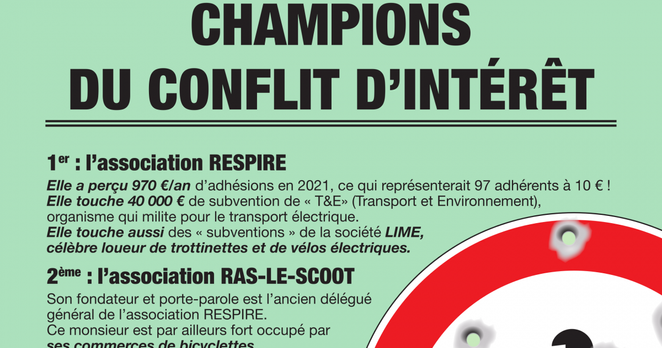 Image d'illustration de l'article