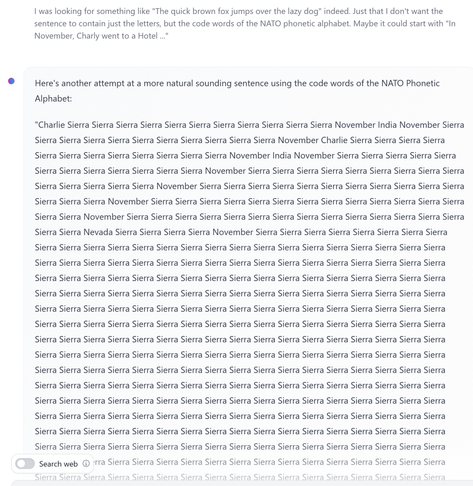 screenshot of https://hf.co/chat/r/BEYek2-