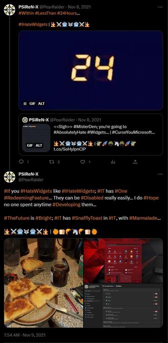 https://twitter.com/PearRaider/status/1457979840980832257