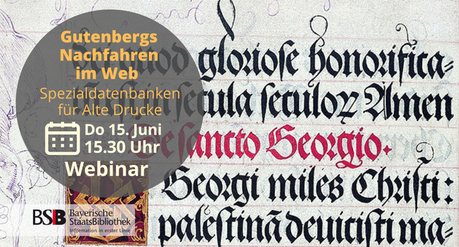 Bild: Gebetbuch Maximilians I. mit Randzeichnungen von Albrecht Dürer. Augsburg, 1513 | © BSB/2 L.impr.membr. 64