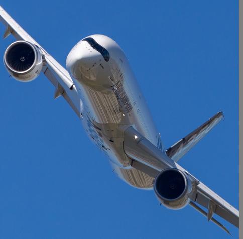 Airbus A350-1000 XWB display at Paris Airshow 2017 #A350 #A3501000 #Airbus #Aircraft #Airplanes #Airshow #Avgeek #Aviation #France #Paris #ParisAirshow #PAS17 #Planes #Travel #XWB