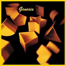 Genesis: Genesis