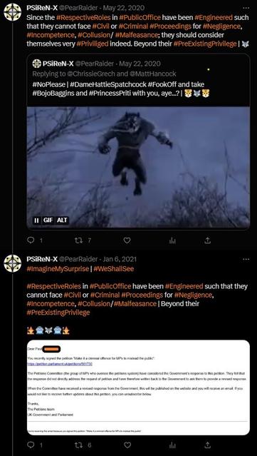 https://twitter.com/PearRaider/status/1263886634778537984