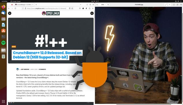 Media source: https://149366088.v2.pressablecdn.com/wp-content/uploads/2023/06/window-snapping-memory-bug-ubuntu.jpg