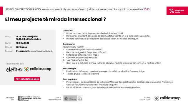 Cartell informatiu