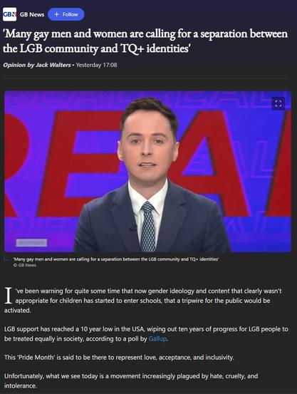 https://www.msn.com/en-gb/news/other/many-gay-men-and-women-are-calling-for-a-separation-between-the-lgb-community-and-tq-identities/ar-AA1cQE3M