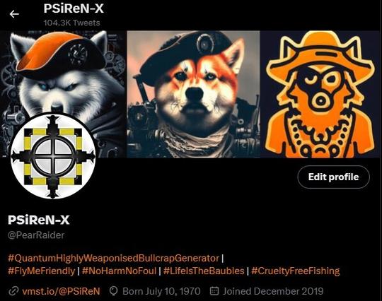 https://twitter.com/PearRaider