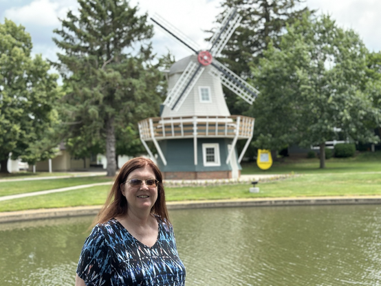 Pella, IA