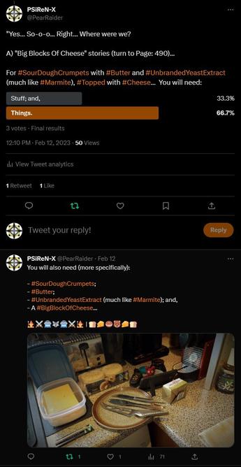 https://twitter.com/PearRaider/status/1624742857226452992