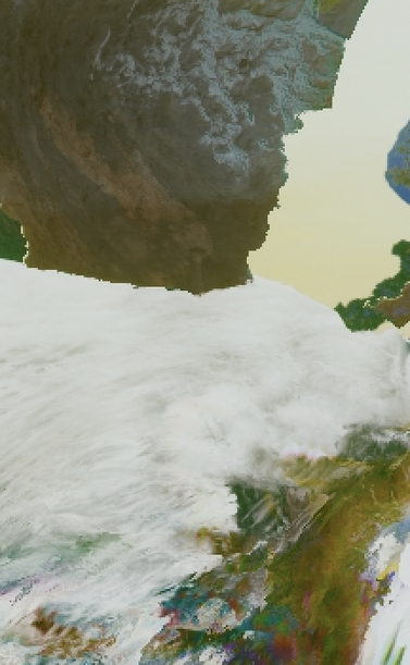 unknown preview image of the ...... ....... ... "... .. ......"