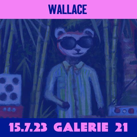 sternstundendeskapitalismuss Profilbild
_
Samstag 15.07. ab 15:00 Party mit
FEMALE SINGER WANTED (Live)
DJs WALLACE, MONODONT und
RASPE & DADA DELUXE
Tape release Nachladensampler.

@ Galerie 21
Künstler*innenhaus Vorwerk-Stift
Zugang über Marktstrasse 107
vorwerkstift.de / sternstundendeskapitalismus.de