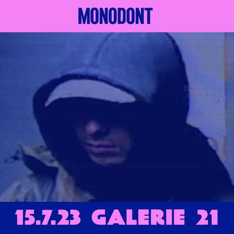 sternstundendeskapitalismuss Profilbild
_
Samstag 15.07. ab 15:00 Party mit
FEMALE SINGER WANTED (Live)
DJs WALLACE, MONODONT und
RASPE & DADA DELUXE
Tape release Nachladensampler.

@ Galerie 21
Künstler*innenhaus Vorwerk-Stift
Zugang über Marktstrasse 107
vorwerkstift.de / sternstundendeskapitalismus.de