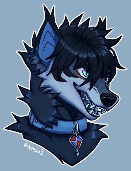 Identical to above, without the sparkle effects
