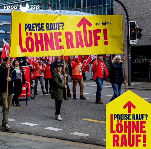 1.Mai Demo.
