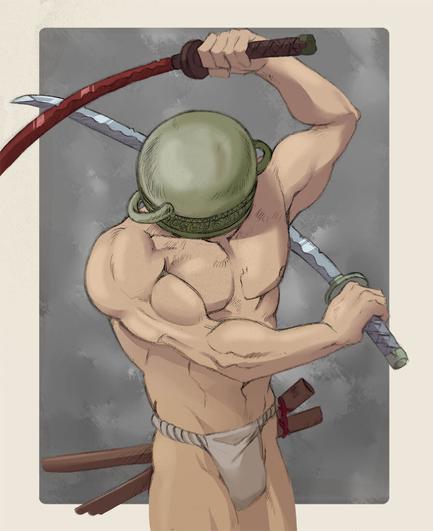 Let me solo her ~ Elden Ring legend