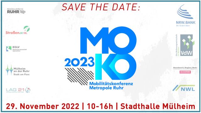 29. November 2022, 10-16 Uhr,  Stadthalle Miilheim