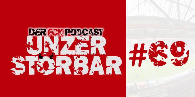 Unzerstörbar 69: Faktor Betze