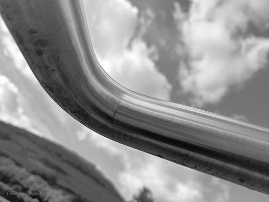 silver lining

July 2023 Christoph Koester