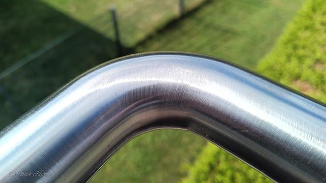 stainless steel

July 2023 Christoph Koester