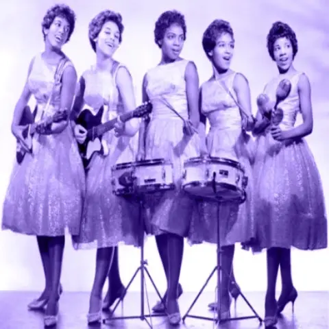 ~ Sonic Shakedown 50 ~
the big five-oh
enjoy!