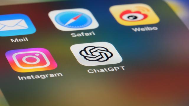 Stanford researchers claim ChatGPT's performance and accuracy has decreased over time