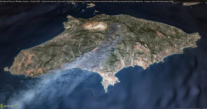 Rhodes3d_annotated_(53066979187).jpg