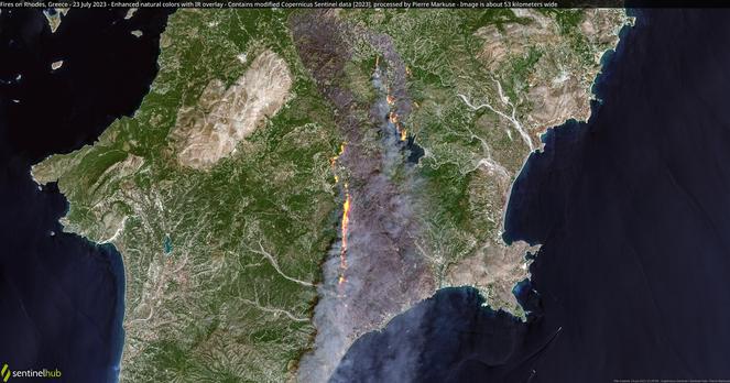Fires_on_Rhodes,_Greece_-_23_July_2023_(53065959597).jpg