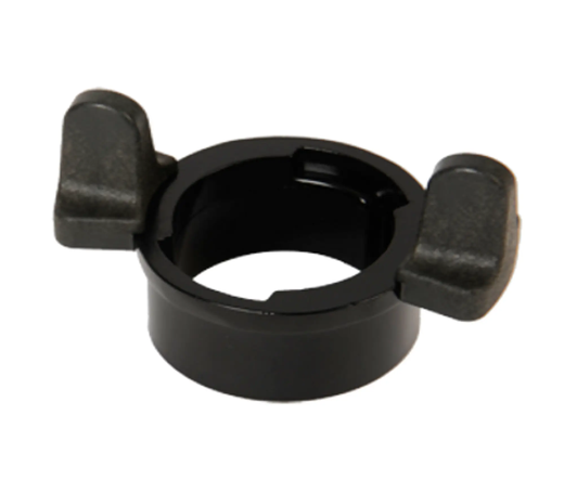 Replacement part for Prep and Cook