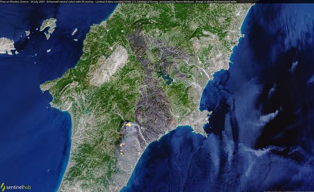 Fires_on_Rhodes,_Greece_-_26_July_2023_(53075317468).jpg