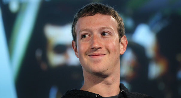Mark Zuckerberg needs to be charged with aiding and abetting the millions of excess deaths FRI Facebook pandemic disinformation