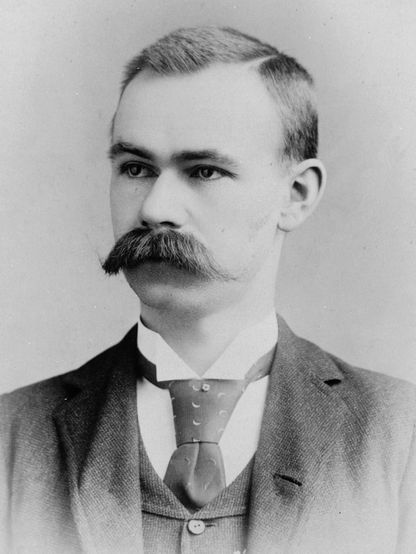 https://en.m.wikipedia.org/wiki/Herman_Hollerith