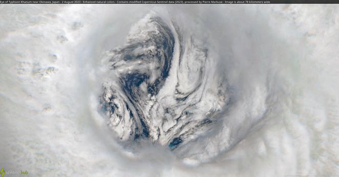 Eye_of_Typhoon_Khanum_near_Okinawa,_Japan_-_2_August_2023_(53089048018).jpg
