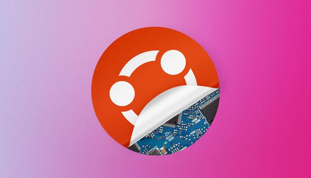 Media source: https://149366088.v2.pressablecdn.com/wp-content/uploads/2023/05/ubuntu-circuit.jpg