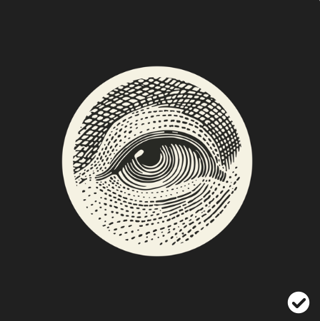 logo podcast Follow the Money