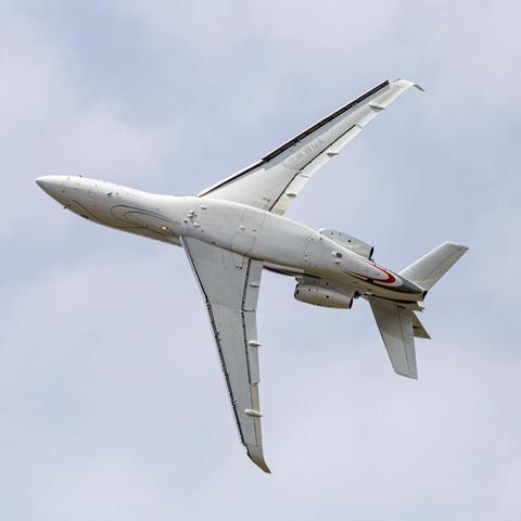 Paris Air Show Le Bourget 2019

#Dassault #falcon8x 
#pas19 #parisairshow #salondubourget #salondubourget2019 #parisairshow2019 #aviation #avgeek #paris #france #europe #travel #reisen #aircraft #airplanes #plane