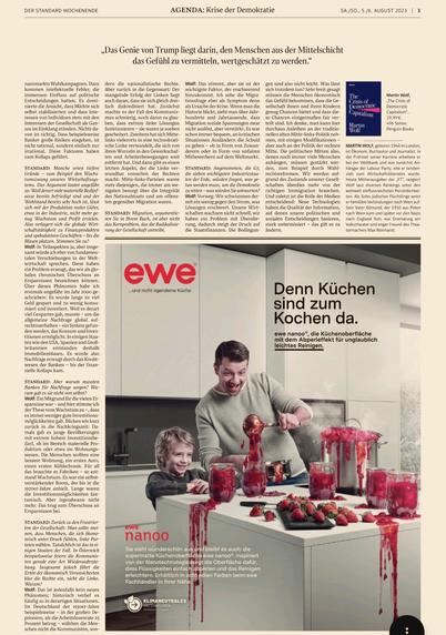 interview mit martin wolf über unsere eliten, die versagt haben. seite 2
