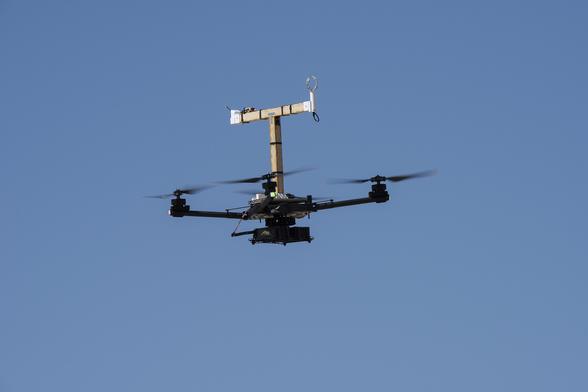 NASA_Armstrong_Supports_AEROcAST_Wind_Study_(AFRC2023-0119-54).jpg