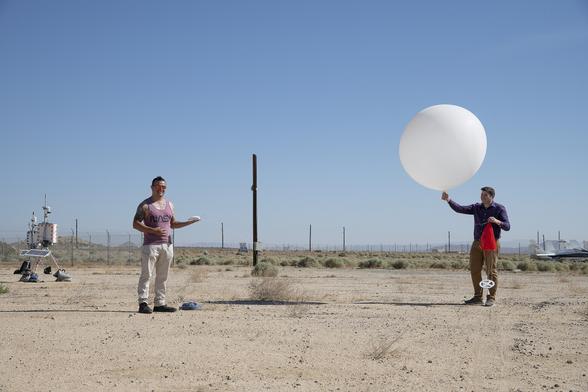 NASA_Armstrong_Supports_AEROcAST_Wind_Study_(AFRC2023-0119-17).jpg
