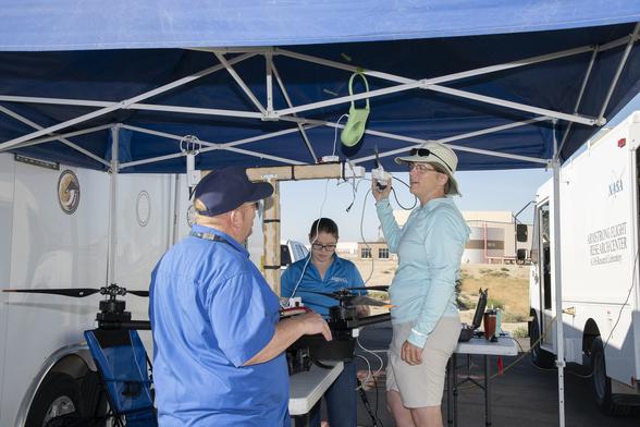 NASA_Armstrong_Supports_AEROcAST_Wind_Study_(AFRC2023-0119-04).jpg