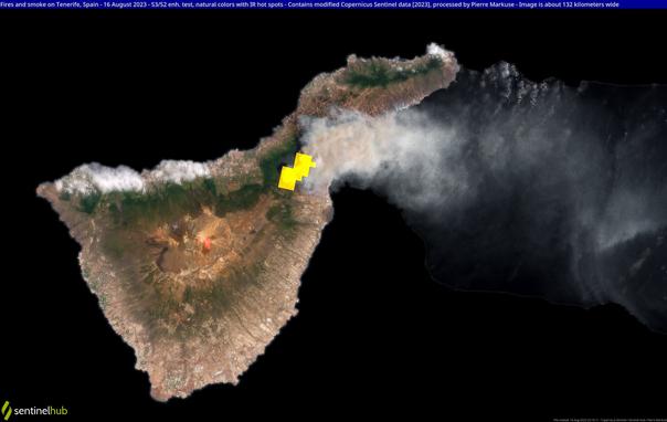 Fires_and_smoke_on_Tenerife,_Spain_-_16_August_2023_(53121536449).jpg