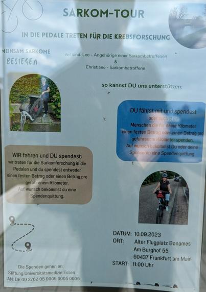 InfoPoint