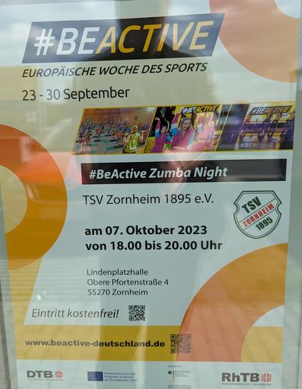 InfoPoint
