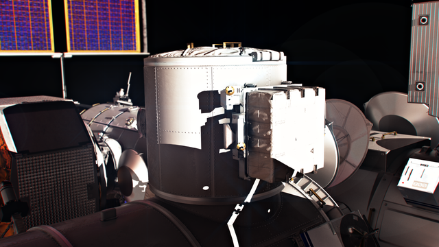 Gateway_Close-up_-_Airlock_Module_(Gateway_Summer_Req_Images_Rev2_6).png