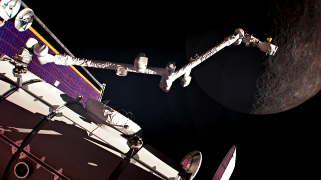 Gateway_Close-up_-_Canadarm3_(Gateway_Summer_Req_Images_Rev2_18).png