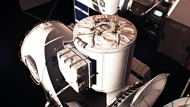 Gateway_Close-up_-_Airlock_Module_02_(Gateway_Summer_Req_Images_Rev2_5).png
