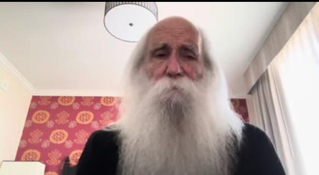 Lee Sklar message as Lyle Lovett Large Band tour summer 2023 comes to a close