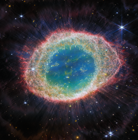 Ring_Nebula_(NIRCam_Image)_(01H82G0PP38P6PBXQ11BEVSMY0).png