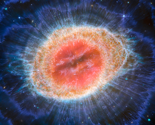 Ring_Nebula_(MIRI_image)_(01H82PE80A0KG96GTZJR4KY7G7).png